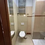 Main Square Apartment - Private Parking - Sw Krzyza 16