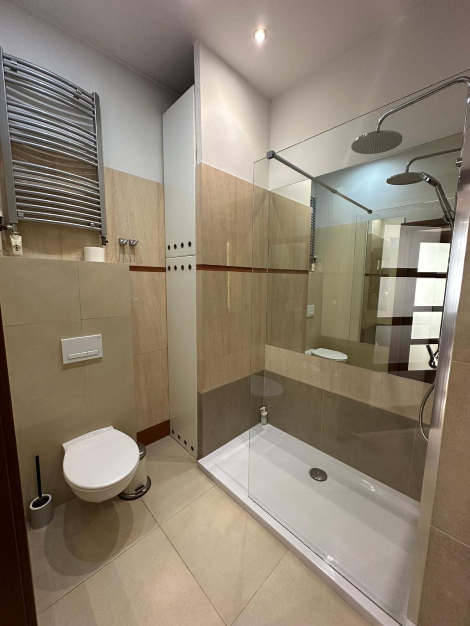 Main Square - Private Parking - Sw Krzyza 16 *